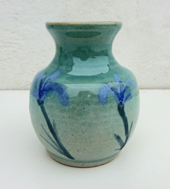 VASE 12